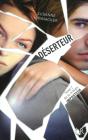 Imposteur T.2 Deserteur - Preview