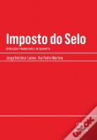 Imposto do Selo
