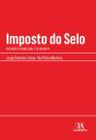 Imposto do Selo - Preview