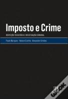 Imposto e Crime
