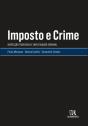 Imposto e Crime - Preview