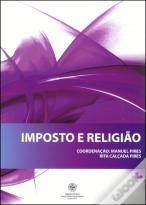 Imposto e Religião