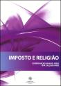 Imposto e Religião - Preview