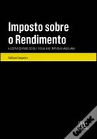 Imposto Sobre o Rendimento
