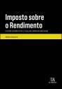 Imposto Sobre o Rendimento - Preview