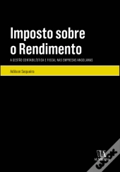 Imposto sobre o Rendimento