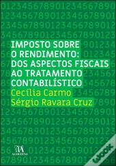 Imposto sobre o Rendimento