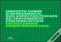 Imposto sobre o Rendimento