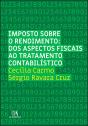 Imposto sobre o Rendimento - Preview