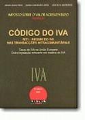 Imposto Sobre o Valor Acrescentado
