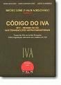 Imposto Sobre o Valor Acrescentado - Preview