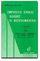 Imposto Único sobre o Rendimento I I
