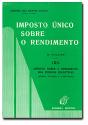 Imposto Único sobre o Rendimento I I - Preview