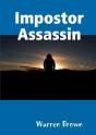 Impostor Assassin - Preview