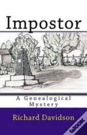 Impostor