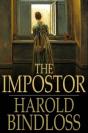Impostor - Preview