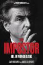 Impostor - Preview
