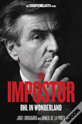 Impostor