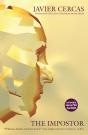 Impostor - Preview