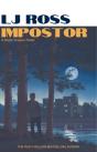Impostor - Preview