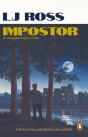Impostor - Preview