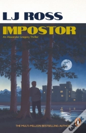 Impostor
