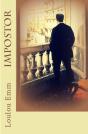 Impostor - Preview