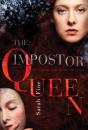 Impostor Queen - Preview