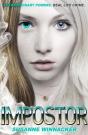 Impostor - Preview