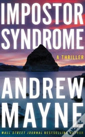 Impostor Syndrome