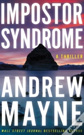 Capa do artigo Impostor Syndrome