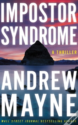 Capa do artigo Impostor Syndrome