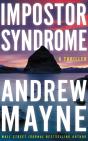Impostor Syndrome - Preview