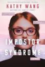 Impostor Syndrome - Preview