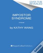 Impostor Syndrome
