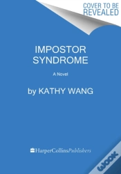Capa do artigo Impostor Syndrome