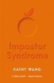 Impostor Syndrome