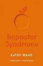 Impostor Syndrome - Preview