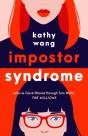 Impostor Syndrome - Preview