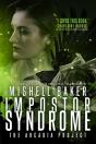 Impostor Syndrome - Preview