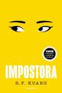 Impostora - Preview