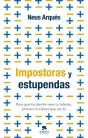 Impostoras Y Estupendas - Preview