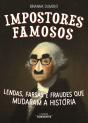 Impostores Famosos - Preview