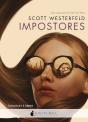 Impostores - Preview