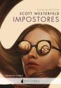 Impostores - Preview