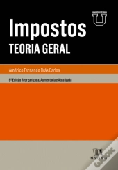 Impostos