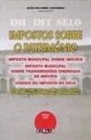 Impostos Sobre o Património