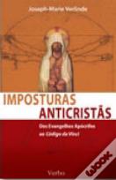 Imposturas Anti-Cristãs