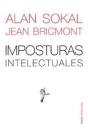 Imposturas Intelectuales - Preview
