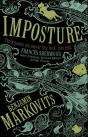 Imposture - Preview